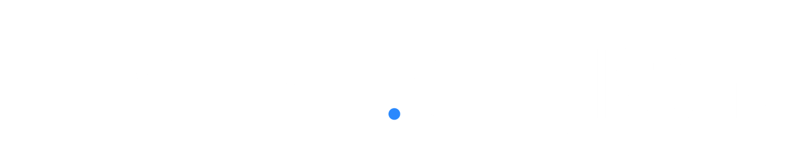 Kececi Digital Muzik Market