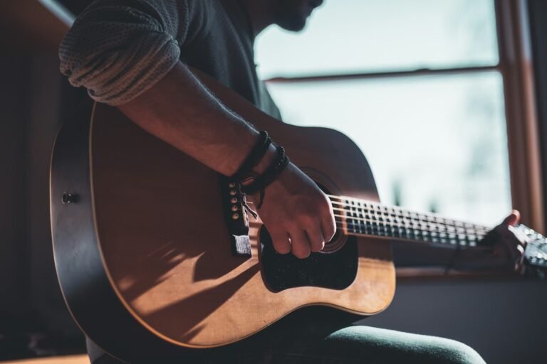 Bateri Seti Alırken Oda Akustiği ve Ekipman Uyumu
